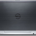 Latitude E6420 Notebook