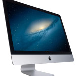 330642-apple-imac-27-inch-nvidia-geforce-gtx-675m