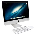 342499-apple-imac-21-5-inches