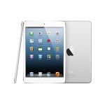 iPad mini