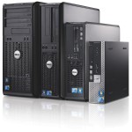 Dell OptiPlex 780