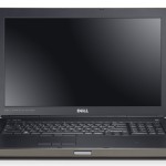 Dell Precision M6700-1