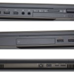 Dell Precision M6700-2