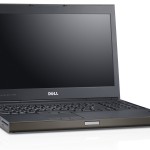 Dell Precision M6700-3