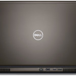 Dell Precision M6700-4