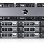 Dell R720