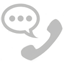IT-consulting