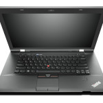 Lenovo-ThinkPad-L530-1