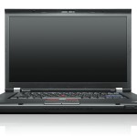 Lenovo-ThinkPad-T520