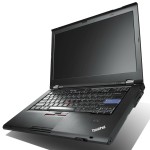 Lenovo-ThinkPad-T520-2