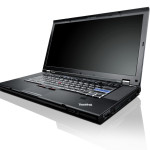 Lenovo-ThinkPad-T520-3