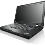 Lenovo-ThinkPad-T520-5