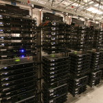 MicrosoftWebServer