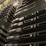 PhpWebServer