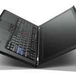 T420s_hero_021