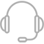 advanced-IT-support-services