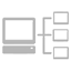 advanced-network-services