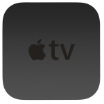 apple-appletv12-top-lg
