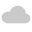 cloud-solutions