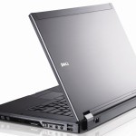 dell-latitude-e6510-silvera_1331004244