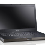 dell-m6600