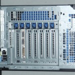 dell precision T7500-3