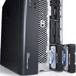 dell precision T7600-1