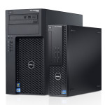 dell precision T7600-4