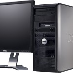 dell_optiplex 755