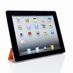 iPad4