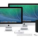 mac_desktops_apple_art