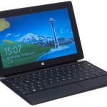 microsoft_surface_rt_32gb