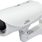 network-cctv-camera-55791-2403553