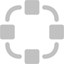 network-support-and-services