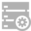 server-support