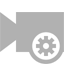 video-surveillance-system-support