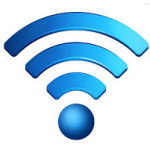 wifi