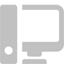 workstation-support