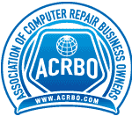 ACRBO