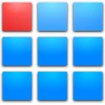 dialer