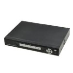 dvr