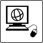 internet