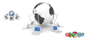 internet solutions
