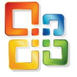 microsoft office