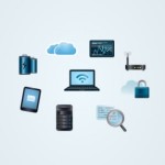 network design