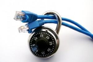 network security
