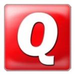 quicken