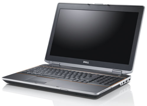 laptop DELL LATITUDE E6520, 6420, IBM L412, I3. I5,i7 dòng doanh nhân giá 4tr8